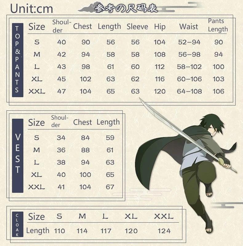 Реквизит для косплея Shen Qingqiu аниме смайлик злодей самосберегающая система