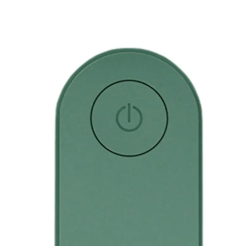 

Portable Negative Ion Air Purifier Odor Deodorizer Durable Remove Dust Smoke Removal Formaldehyde Removal Mute Household Use