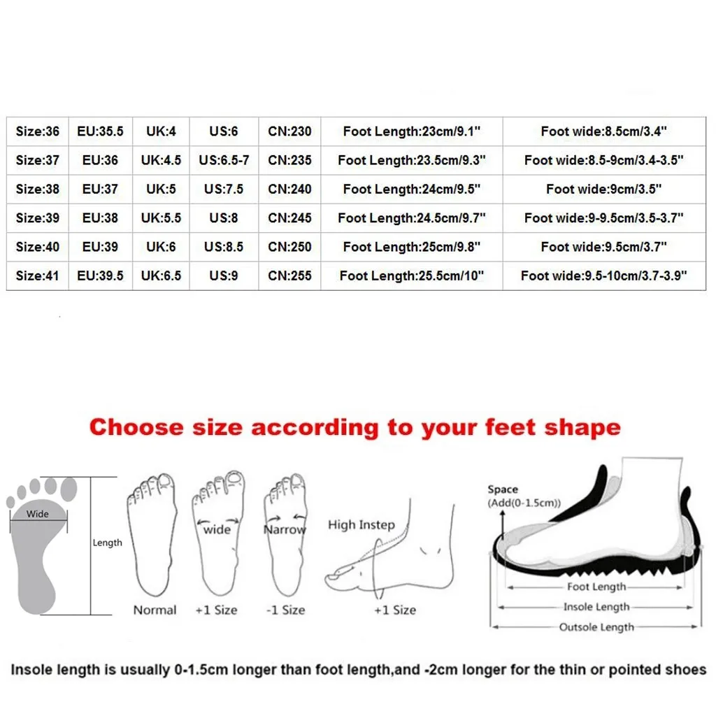 Модная женская обувь для плавания Пляжная пешего туризма Водонепроницаемая