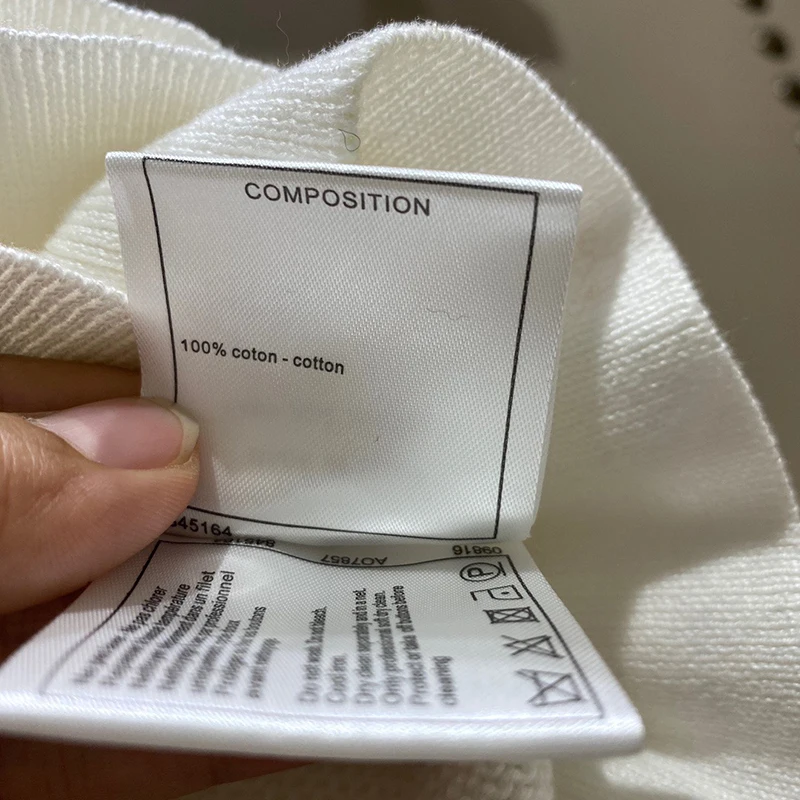 

White Mini Skirt For Women Spring High-waisted Solid Skirt Female New Sexy Party Ruffled Skirt