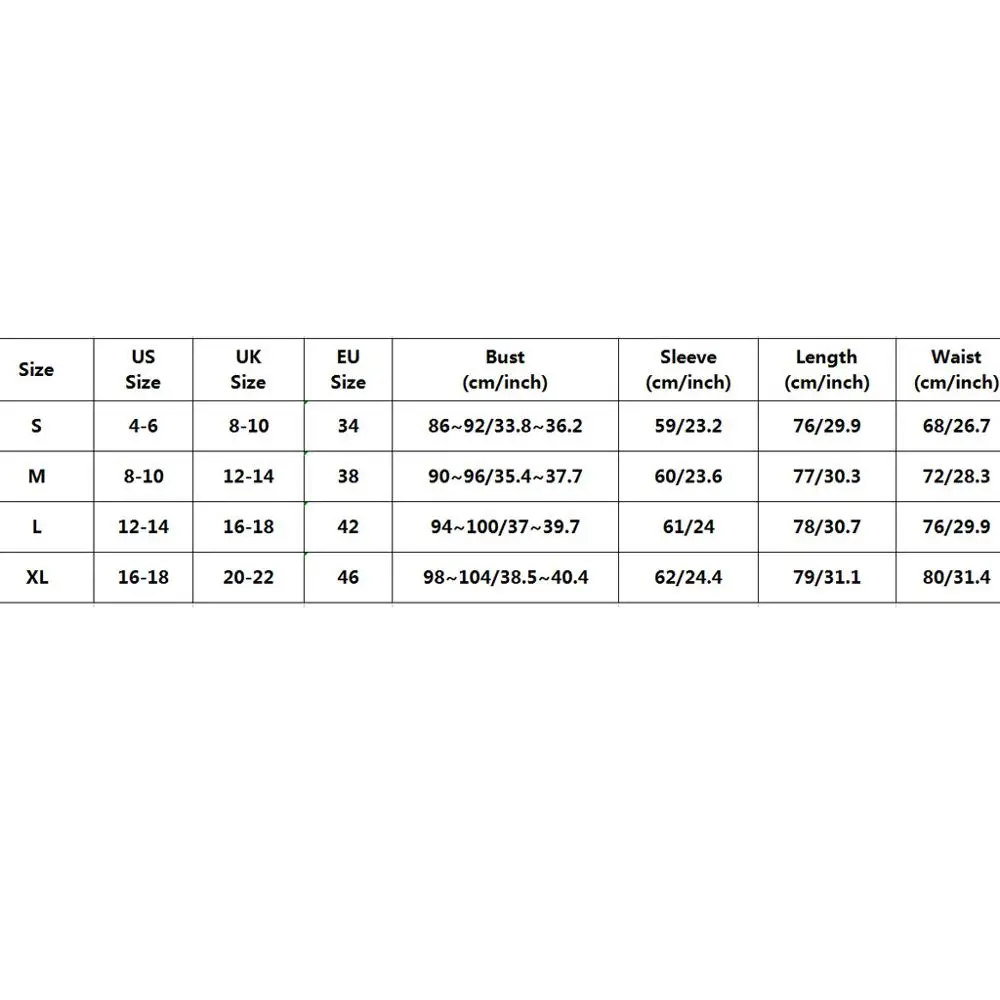 

Womens Long Sleeve V-neck Bodysuit Jumpsuit Lace Romper Leotard Tops 649C