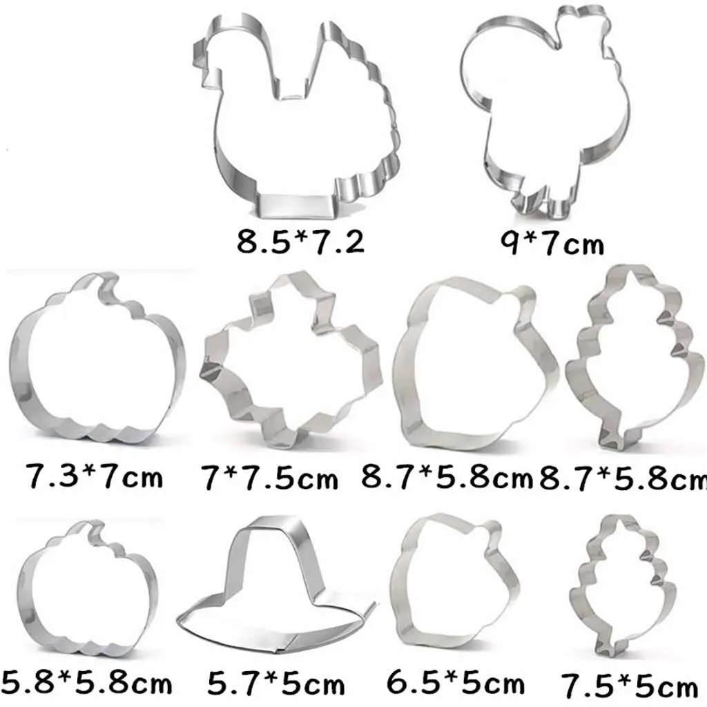 Резак для печенья тиснение форма десерта выпечки помадка резак сделай сам