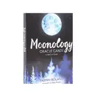 Лидер продаж, HD Райдер, карты Таро, фабричное производство, высокое качество, колода Таро Смит, универсальная лунологическая игра для гадания