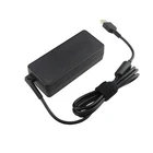 Зарядное устройство Zoolhong20V 3.25A 65 Вт для ноутбука Lenovo X1 Carbon E431 E531 S431 T440s T440 X230s X240 X240s G410 G500