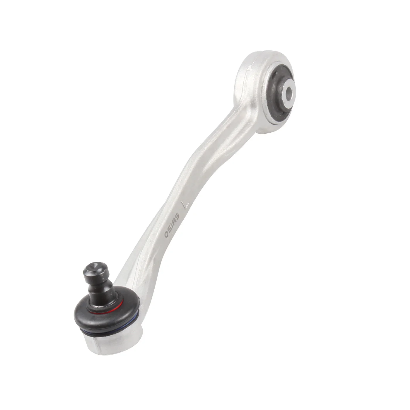 Осиас верхний передний рычаг управления 4 шт. шаровой шарнир в сборе Премиум