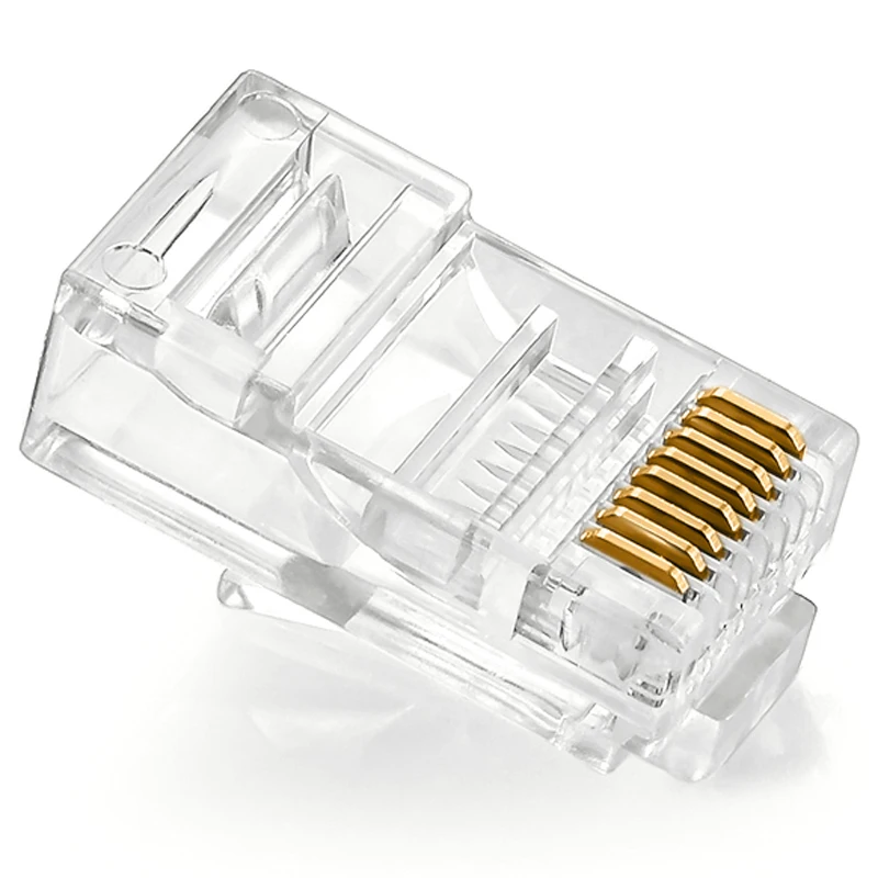 Разъем rj 45 plug 8p8c. Коннектор rj45 5e 8p8c. коннектор, rj-45, amp 8p8c. коннектор rj-45 cat 5e, utp. коннектор rj45 8p8c.