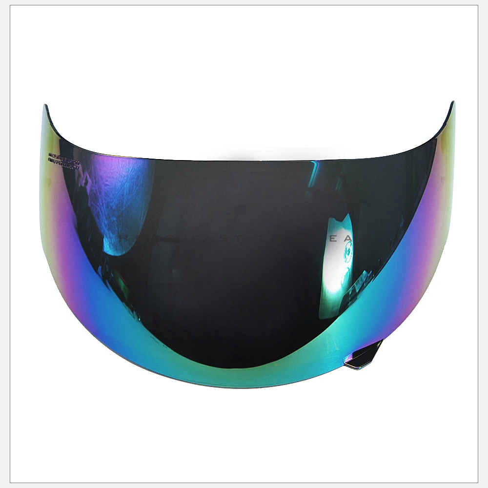 Защитный чехол для мотоциклетного шлема с защитой от царапин AGV K3 K4|Шлемы| |