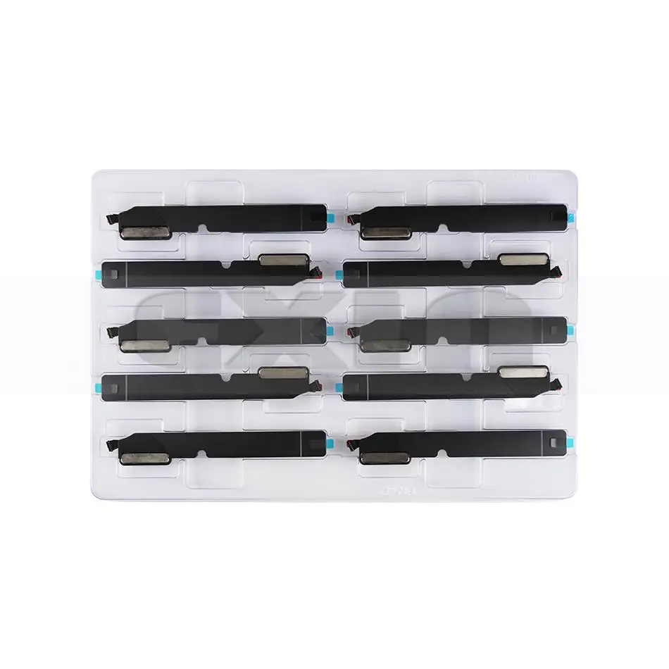 Новый комплект динамиков Latop A1932 для Macbook Air Retina 13 дюймов Громкоговоритель с левой