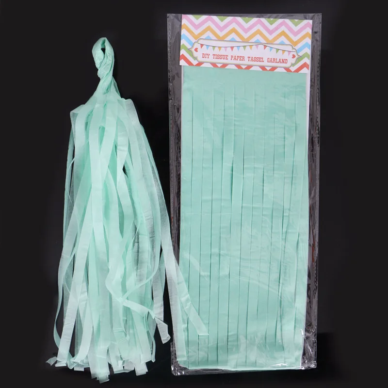 5 листов/партия декоративные шары 35 см|Украшения своими руками для вечеринки| |