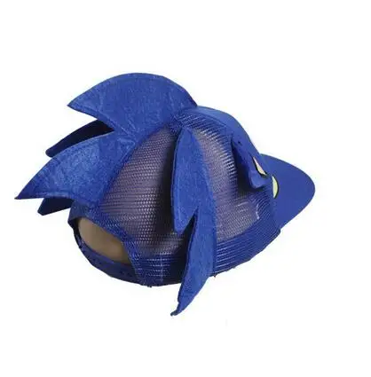 Розничная продажа 1 шт. бейсболка Кепка от солнца для улицы кепка M36|Мужские