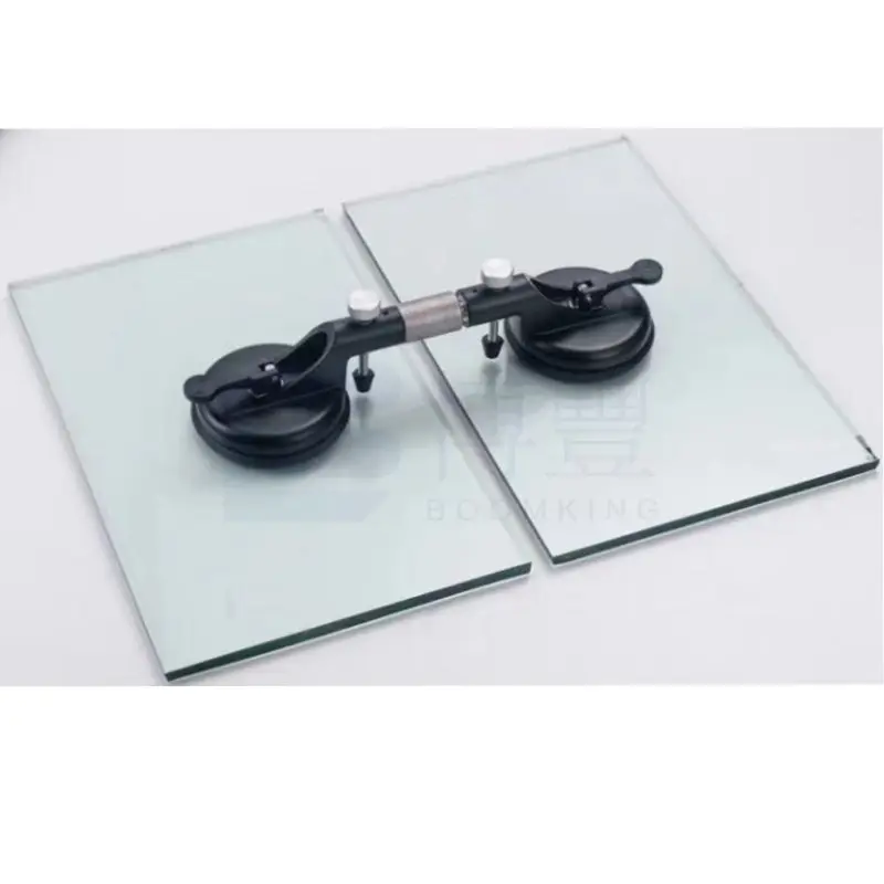 Присоска для сосания стекла плитки камня мраморных соединений присоска 1