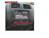 6g 128g for kia borrego android 10 0 multimedia radio player gps navigation player radio multimedia ips screen head unit stereo