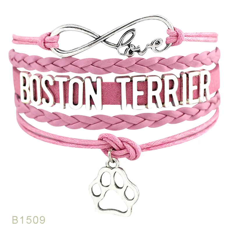 Бесконечная любовь Собака Любовник мамы Бостон терьер веймаранеры боксер St Bernard