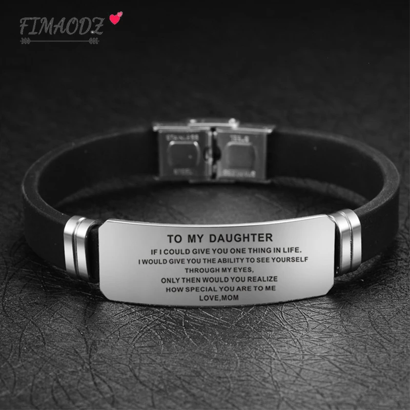 FIMAODZ с моей фотографией насколько особенный вы ко мне любите тебя черный