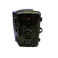 portable wildlife hunting camera trail game cameraw 26 pcs 940nm black light waterproof for wildlife monitoring