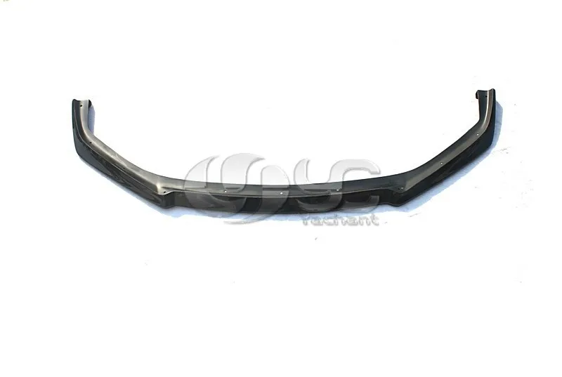 Автомобильный Стайлинг боди из углеродного волокна подходит для Toyota GT86 FT86 ZN6 Scion FR