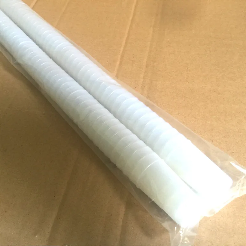 Чаша для разбавления клеток крови Mindray BC 2000 гематологический прибор анализатор