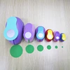 Изображение товара 0