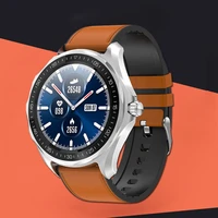 senbono s09 1 3 inch mens smart watch women smartwatch sport activity tracker fitness wristband heart rate blood pressure 2021