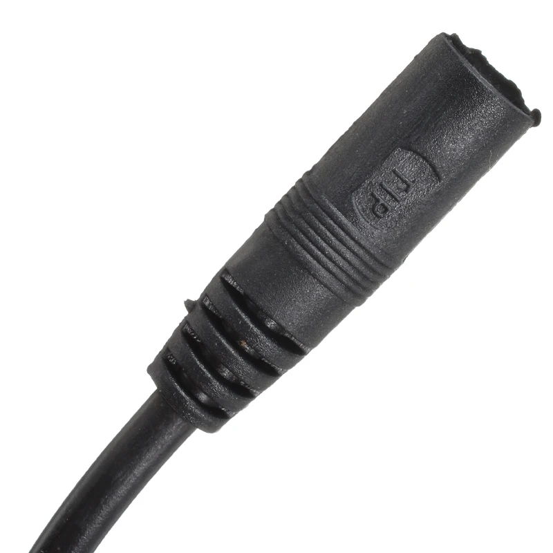 Универсальный USB порт автомобильное зарядное устройство DC адаптер питания с 8 съемные заглушки для hp ASUS DELL lenovo samsung ноутбука