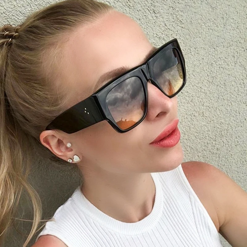 RFOLVE брендовые дизайнерские для отдыха туризма Роскошные квадратные с бахромой