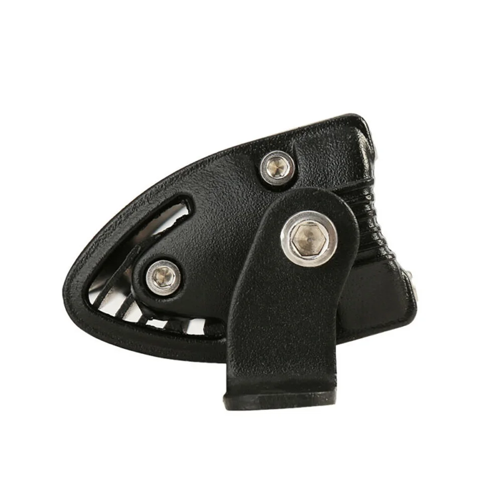 

Yellow Work Light 4WD Car Driving Lamp Fog Light IP68 LED LED light bar