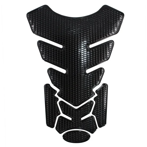 

Наклейки на бак мотоцикла, протекторы, наклейки на газовое топливо, резиновая наклейка для Yamaha, Kawasaki, Suzuki, Honda, CBR650f, CB1300, CBR, YFZ, Bandit 600