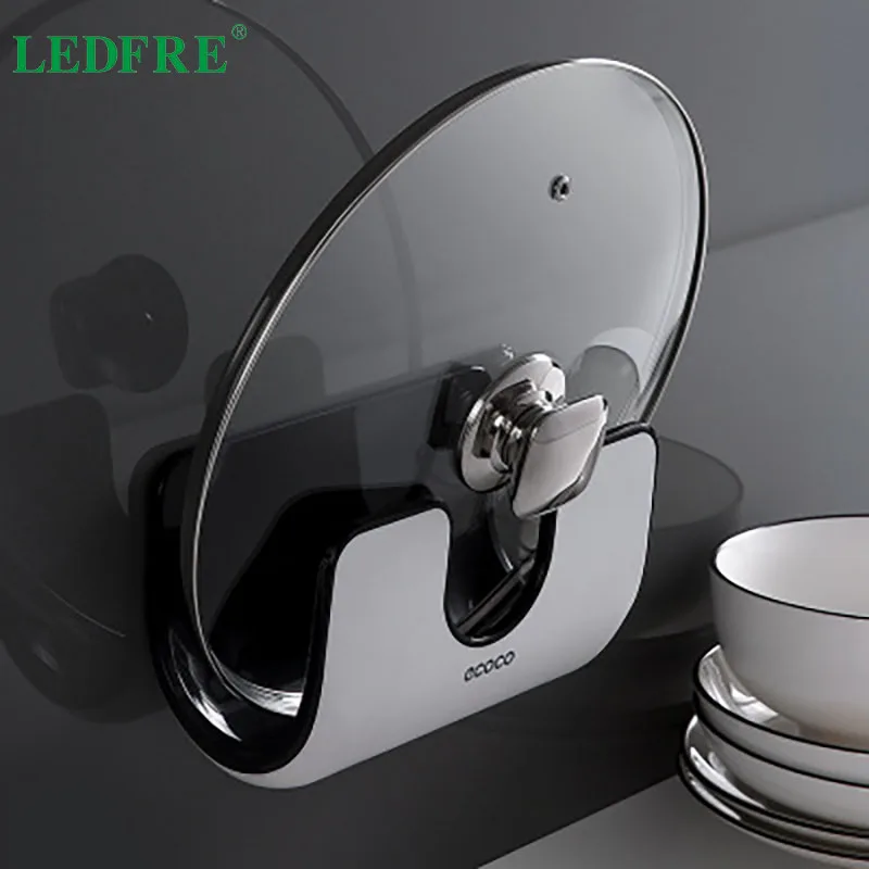 LEDFRE New Геометрическая поверхность бесшовные стикеры настенное кухонное