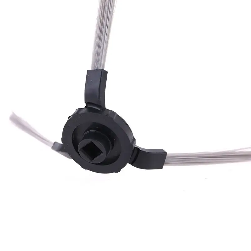 

2pcs/set Side Brush for Proscenic SUZUKA KAKA COCO SMART 680T 780t 790t P1 P2 P3S Replacement