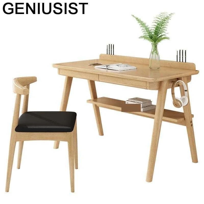 

Bed Lap Infantil Escrivaninha Furniture Escritorio Office Support Ordinateur Portable Laptop Stand Desk Computer Study Table