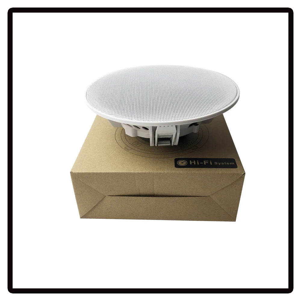 M86 стерео звуковая карта плеер Смарт домашняя система фоновой музыки гарнитура