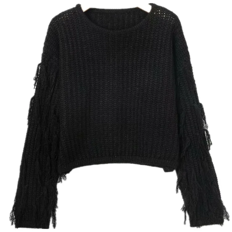 

Sweaters&Jumpers