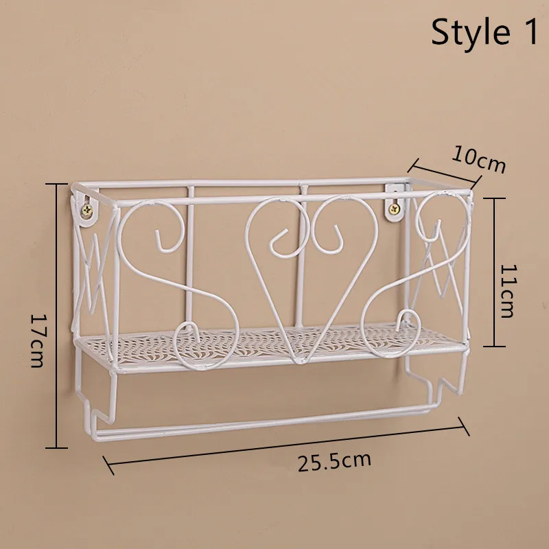 Полка для Винных Бокалов настенная подвесная полка хранения вещей подставка