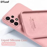 liquid silicone shockproof case for huawei p40 p30 p20 lite p50 pro y6p y7p 2020 y7 y9 prime 2019 p smart 2021 plus z soft cover