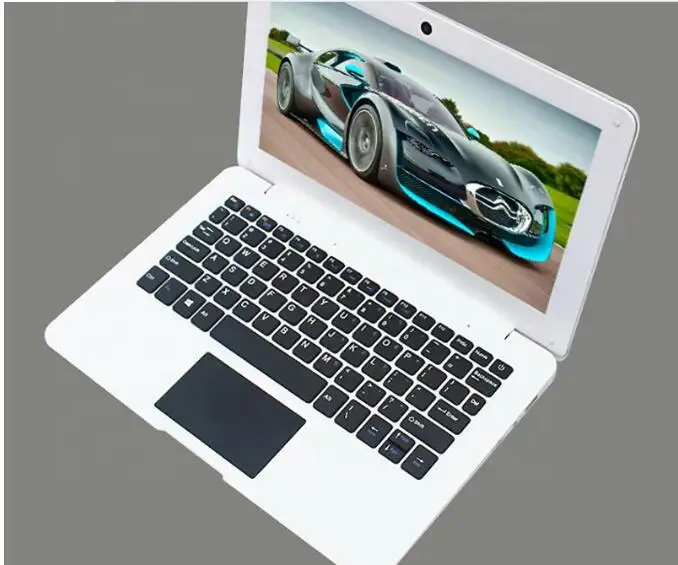 10 1 дюймов 1280*800 Win10 O.S нетбук ноутбук Intel Z8350/Apollo N3350 двухъядерный планшетный ПК 4G 64G