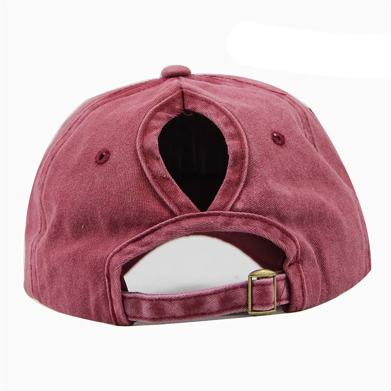 Мужская и женская регулируемая бейсболка черная модная уличная Кепка в стиле хип