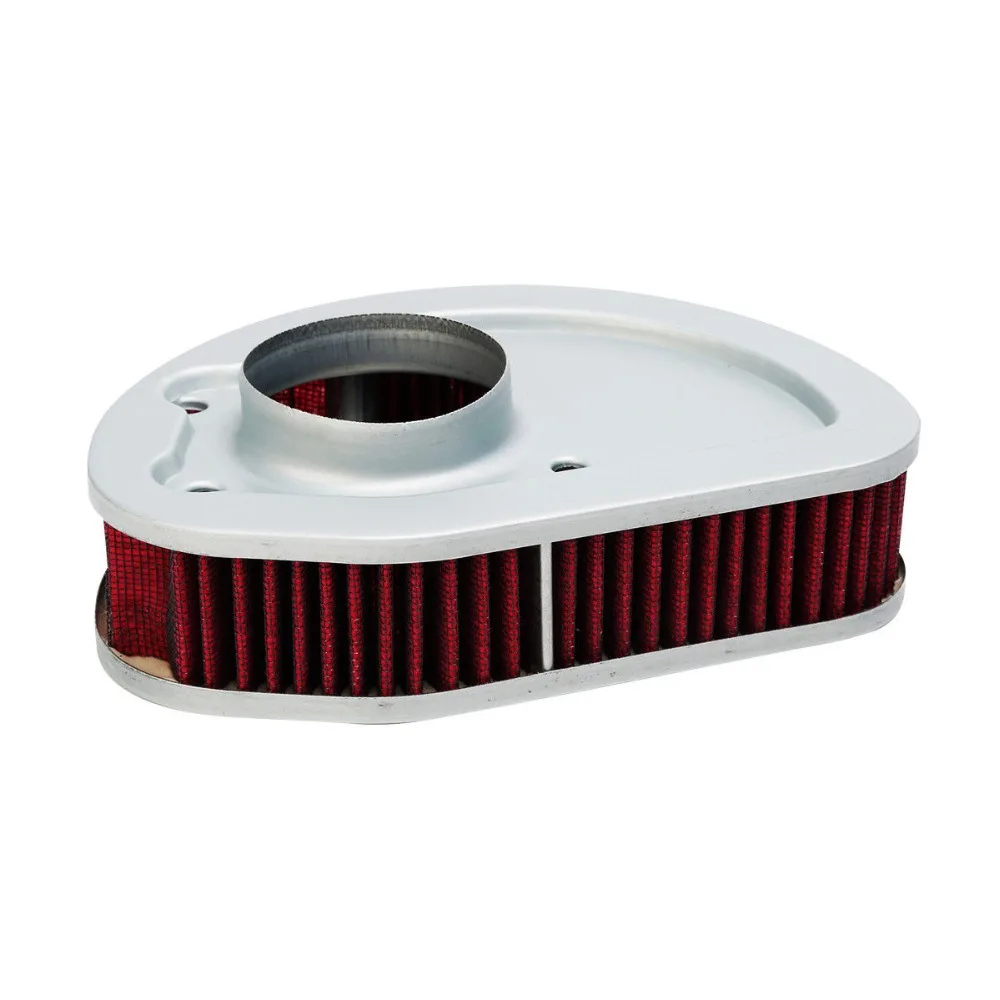 Air Cleaner Intake Filter System For Harley Touring 2014-2016 Softail 2016 2017 | Автомобили и мотоциклы
