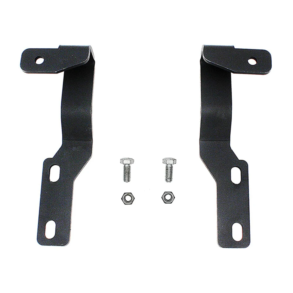 Автомобильные аксессуары 60 Вт технические Противотуманные фары с металлическим