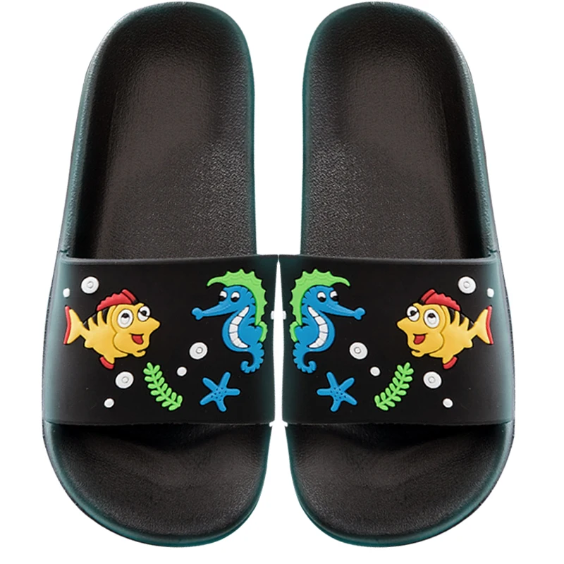 Сезон лето шлепанцы без задника с открытыми пальцами сланцы сезон сандалии