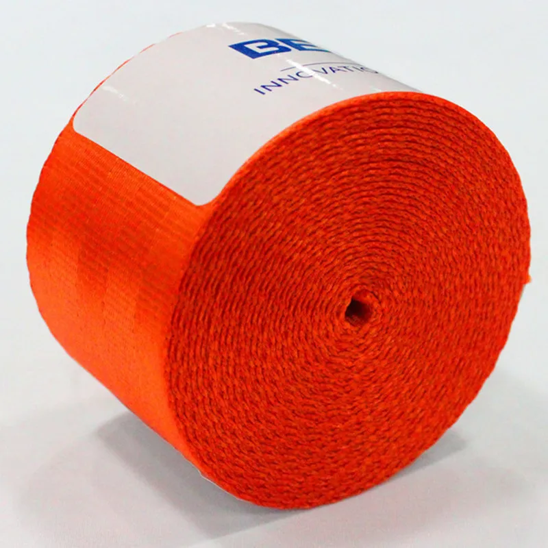 3 6 м рулон ремня лямки утолщение автомобильное кресло безопасность детской