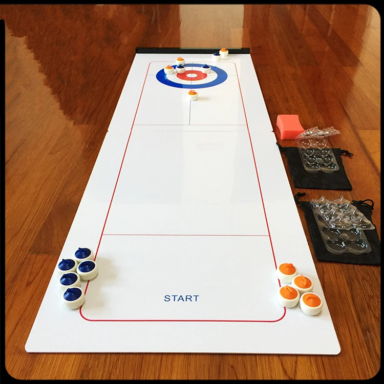 Детский стол для завивки настольная игра портативные Детские Семейные мини