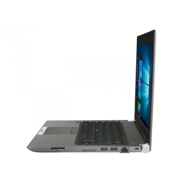 Notebook Dynabook A1PT293E114G 13,3