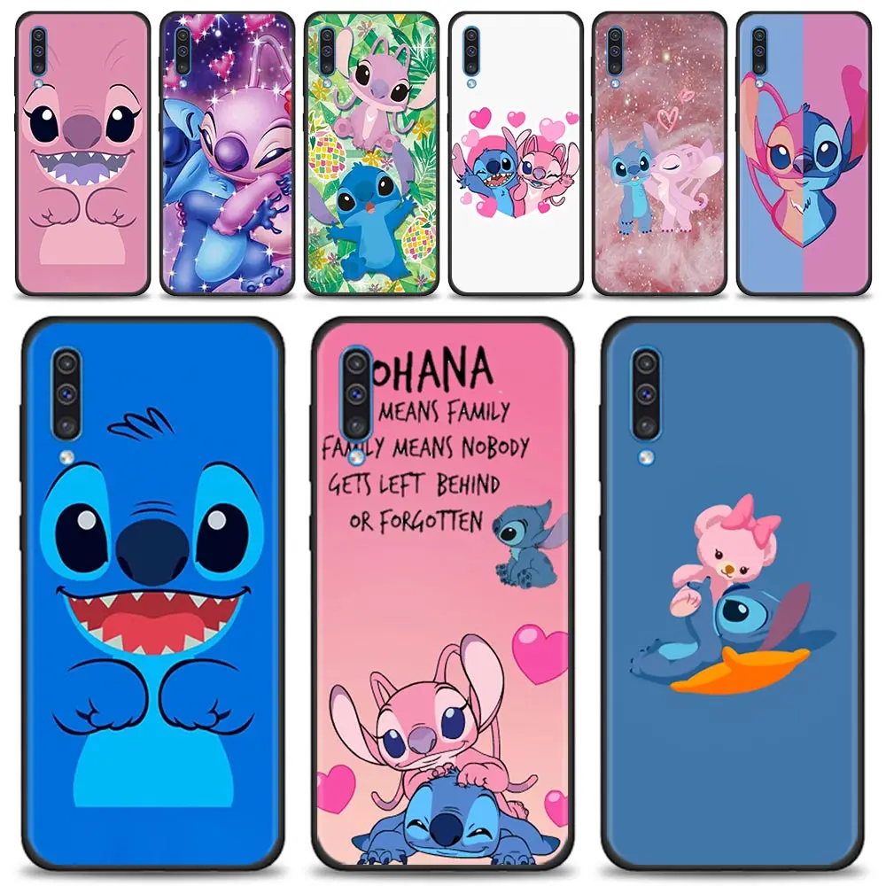 

Чехол для Samsung Galaxy A90 5G A80 A70s A70 A60 A50s A50 A40 A30s A30