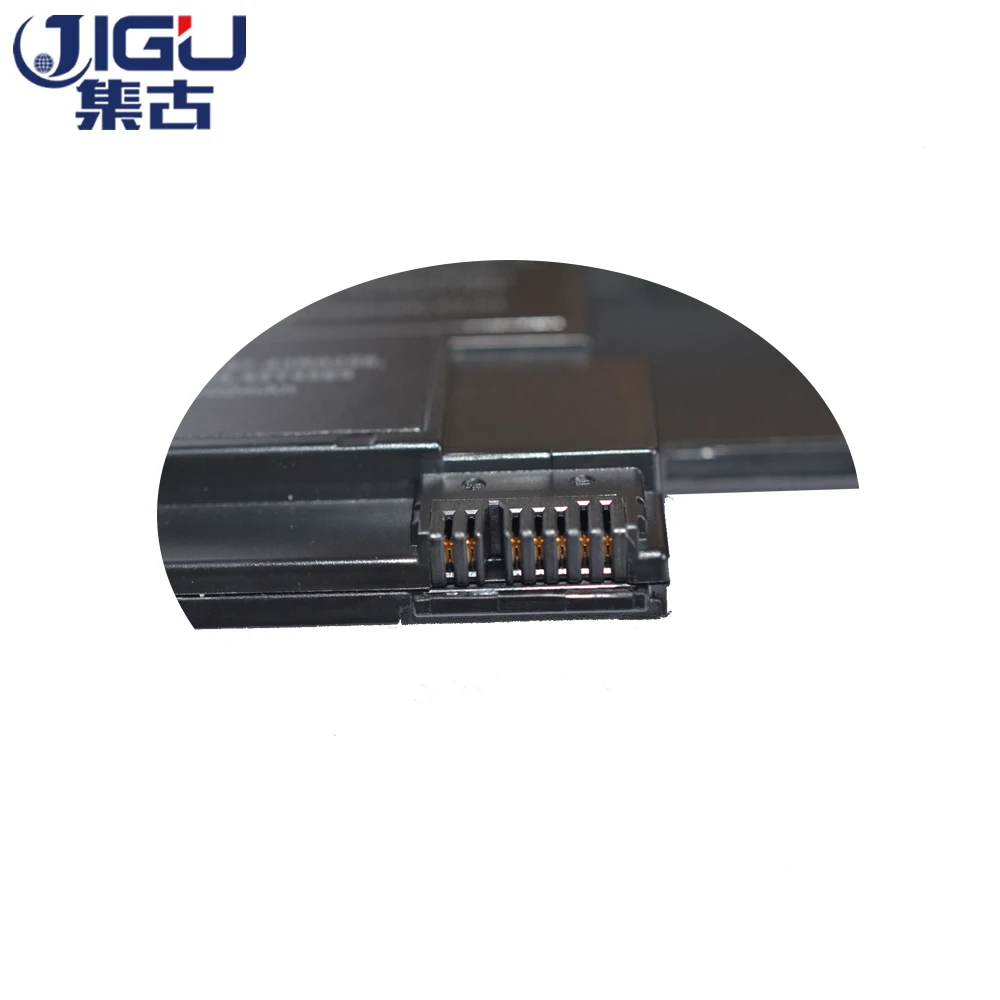 Аккумулятор для ноутбука JIGU 43R9257 43R9256 42T4564 FRU 42T4657 FRU 42T4658 ASM 42T4565 для lenovo ThinkPad X201 Tablet X200