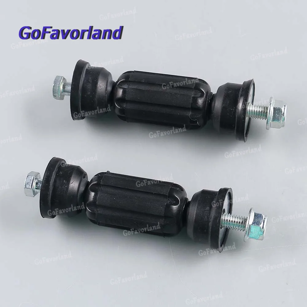 Для FordFocus MK1 2005 2006 2007 2008 2009 2014 98AG5495AB поперечной устойчивости Задний стабилизатор с