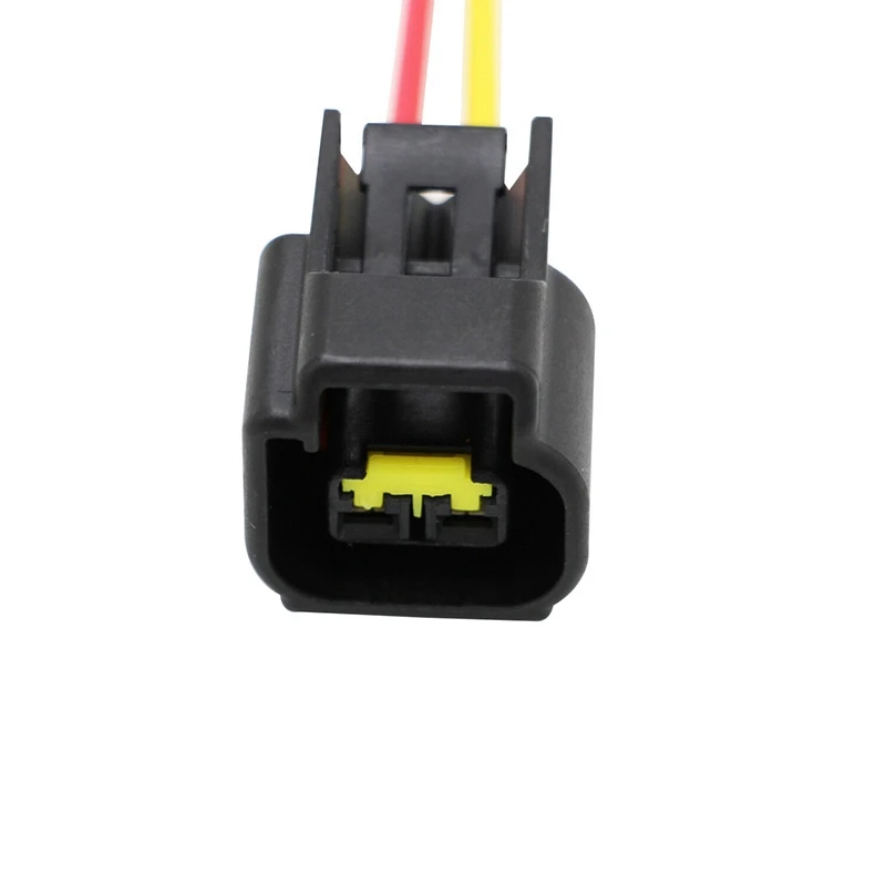 8X Ignition Coil Connector Plug Fit for Ford F-150 F-250 F-350 E-150 E-250 E-350 | Автомобили и мотоциклы