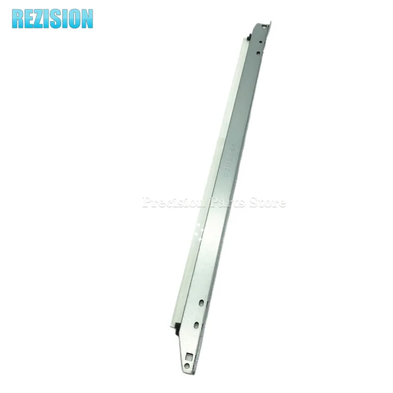 Новое лезвие для очистки барабана Ricoh Aficio MP C2000 C2500 C4500 C3000 C3500 MPC2000 MPC2500 MPC3000 MPC3500 MPC4500
