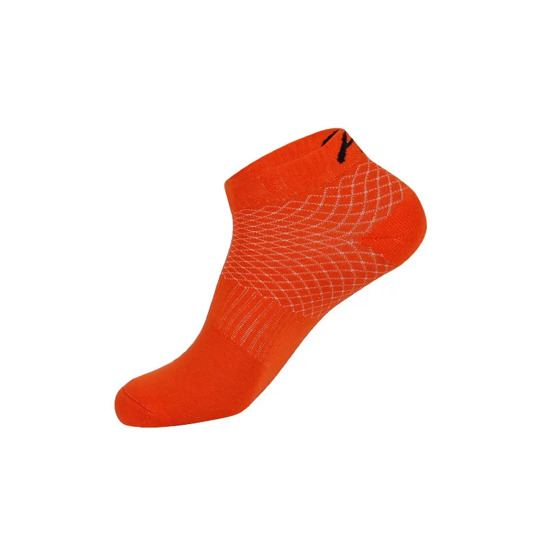 

Basketball socks non-slip sports terry outdoor short tube elite socks training quick-drying running socks