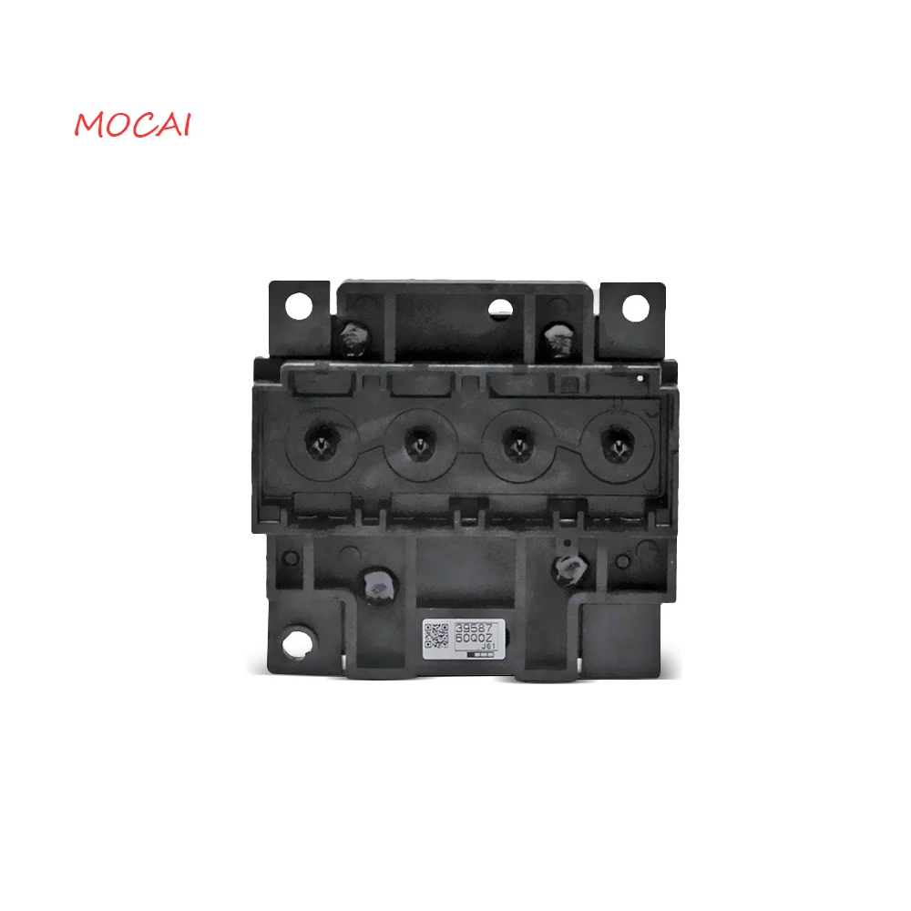 

MC FA04010 FA04000 printhead For Epson L300 L301 L351 L355 L358 L111 L120 L210 L211L401 ME401 ME303 XP 302 402 405 2010 2050