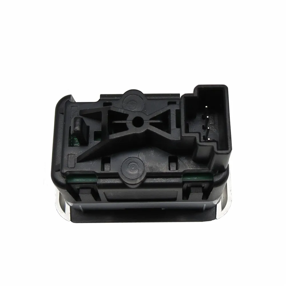 Переключатель Стеклоподъемника FaroeChi A2049058202 для Mercedes Benz C-Class W204/W207/W197/W172 |